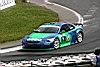 IMG_4401.JPG