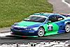 IMG_4414.JPG