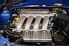Le Moteur, un 4 cylindres, 2 litres, 16 S de 190 cv, boite s&eacute;quentielle &agrave; 6 rapport
