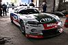 Chrysler Viper GTS R