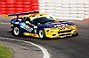 Chrysler Viper GTS R: dubreuil Bruno / Gilbert Julien--Foce One