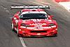 Chrysler Viper GTS R: G&eacute;rard Bleynie / Mathieu Zangarelli--Mirabeau