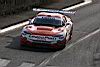 Chrysler Viper GTS R : antony Beltoise / J-Luc Blanchemin--lease plan