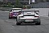 Porsche (s) 911 GT3 RS