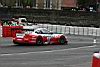 Ferrai 550 Maranello ; Jer&ocirc;me Policand / Gabriel Balthazard---Larbre