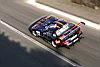 Chrysler Viper GTS R : Lucas Laserre / Jeremy Toti---Tares Team