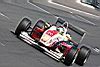 Thomas Holzer : Dalara F305 / Opel