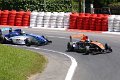IMG_4219