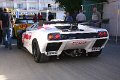 IMG_4029