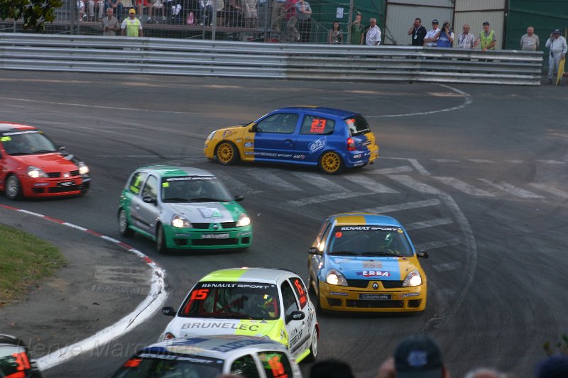IMG_4283.JPG