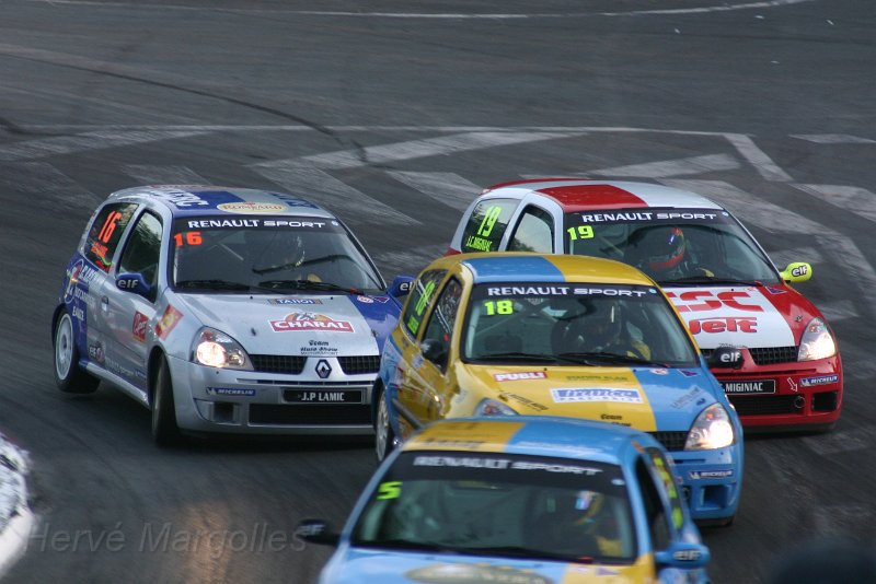 IMG_4286.JPG