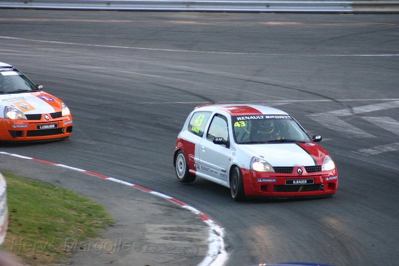 IMG_4287.JPG