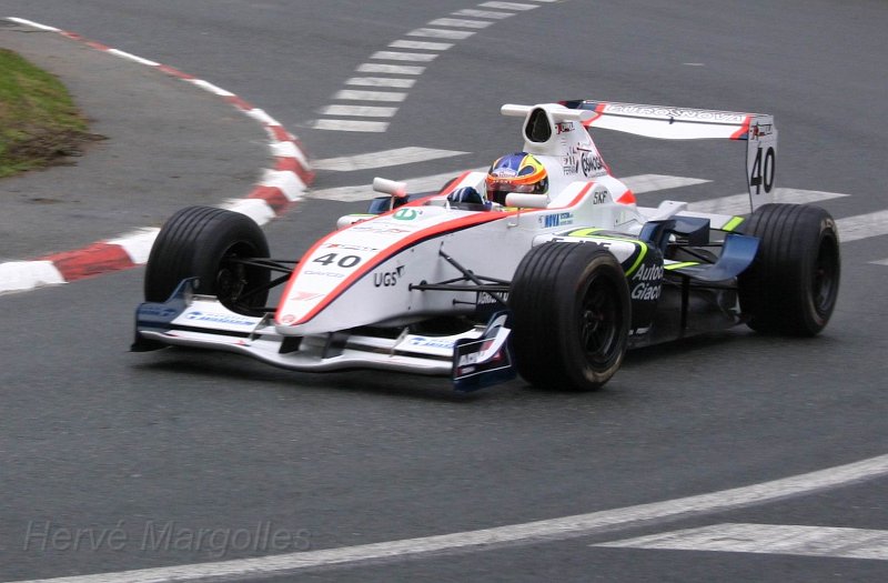 Formula-Master_06.jpg