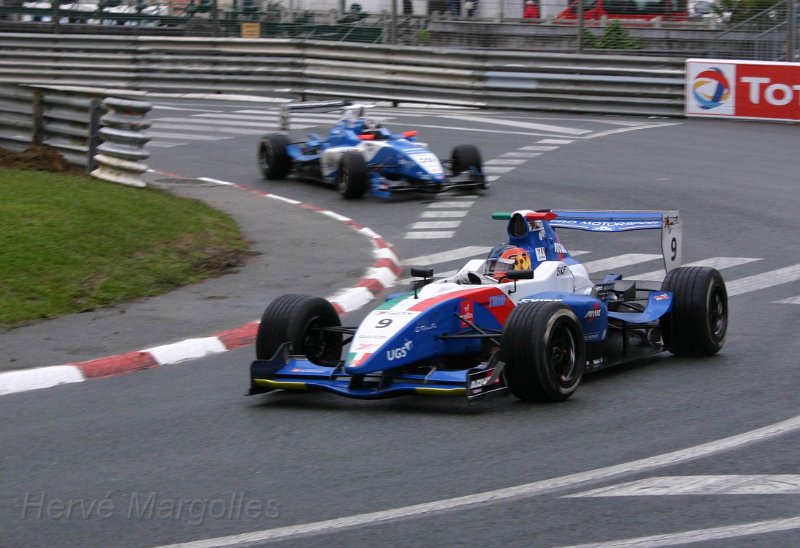 Formula-Master_08.jpg