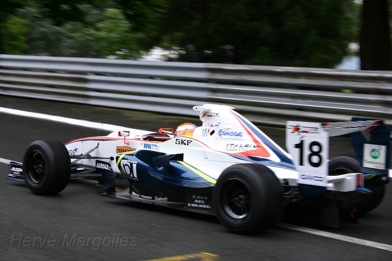 Formula-Master_09.jpg