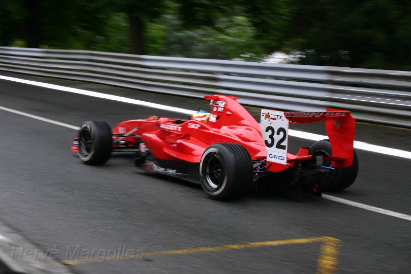 Formula-Master_10.jpg