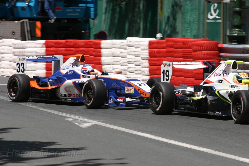 Formula-Master_13.jpg