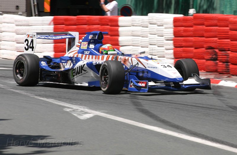 Formula-Master_16.jpg