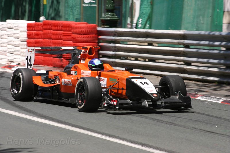 Formula-Master_17.jpg