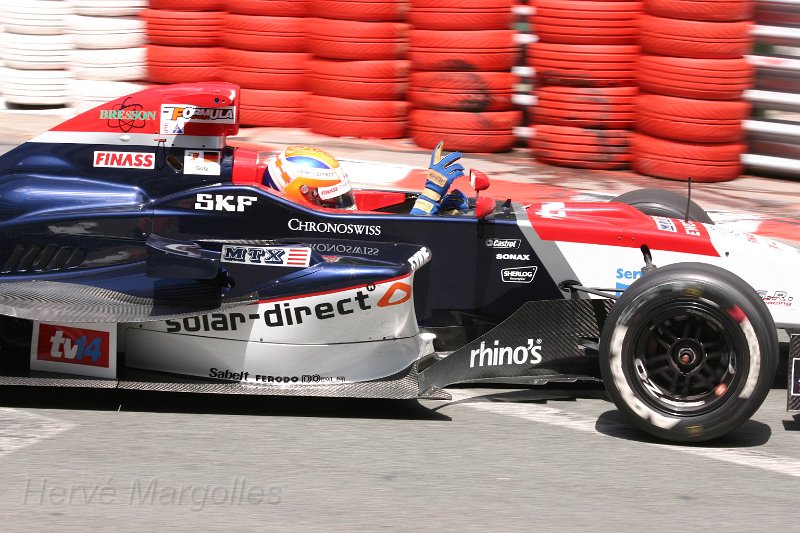 Formula-Master_23.jpg