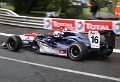 Formula-Master_02
