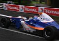 Formula-Master_07