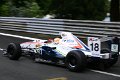 Formula-Master_09