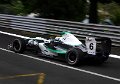 Formula-Master_11