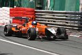 Formula-Master_17
