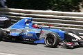 Formula-Master_19