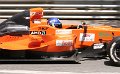 Formula-Master_24