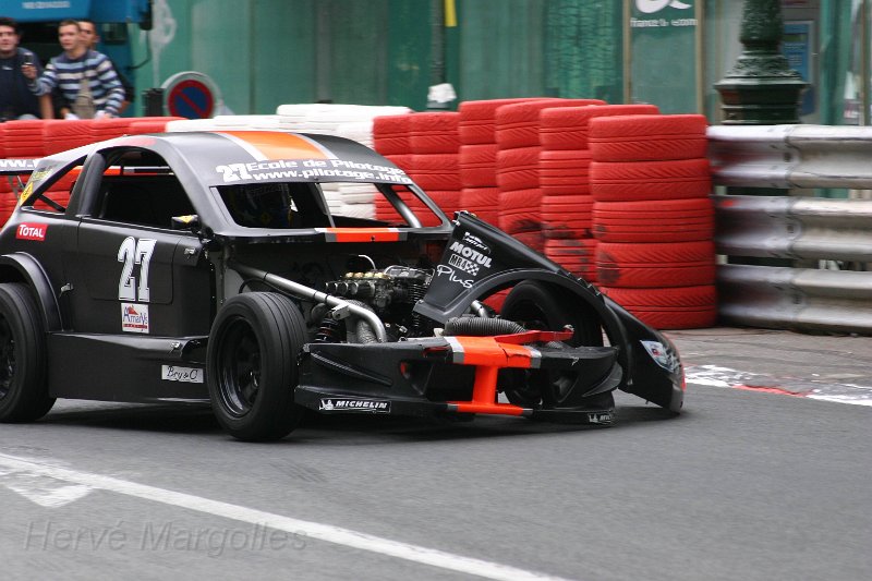 Mit-Jet_16.jpg