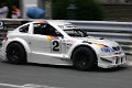 Mit-Jet_11