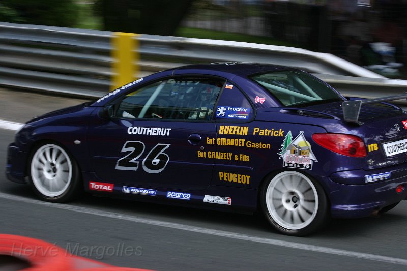 Peugeot-206_04.JPG