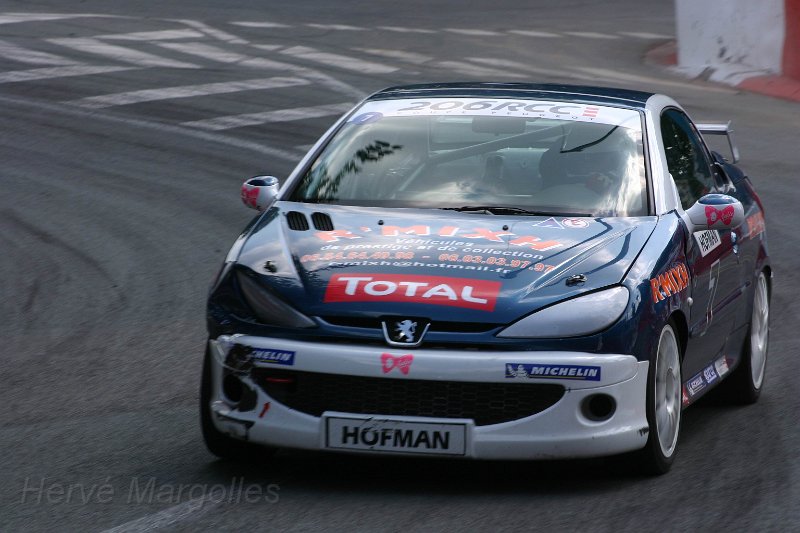 Peugeot-206_08.jpg