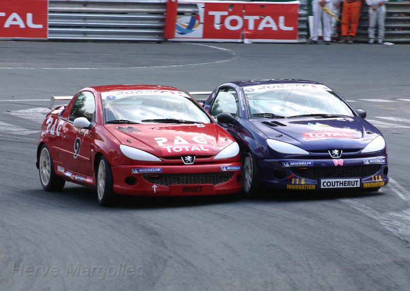 Peugeot-206_11.jpg