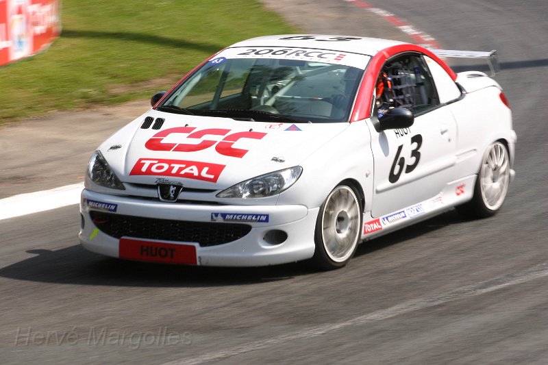 Peugeot-206_12.jpg