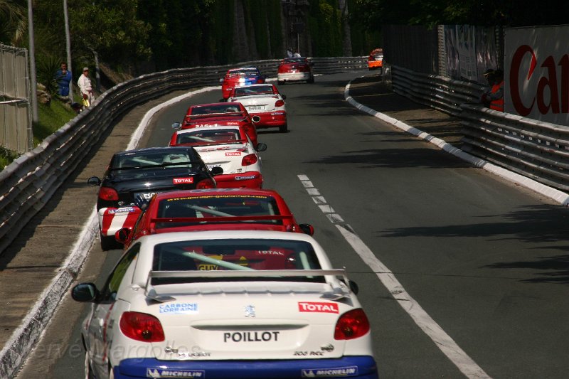 Peugeot-206_19.jpg
