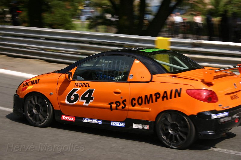 Peugeot-206_20.jpg