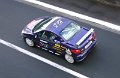 Peugeot-206_01