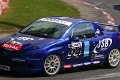 Peugeot-206_03
