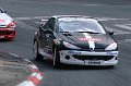 Peugeot-206_10