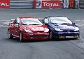 Peugeot-206_11
