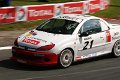 Peugeot-206_14