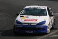Peugeot-206_15