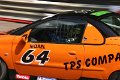 Peugeot-206_18