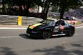 Peugeot-206_21