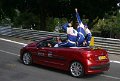 Peugeot-206_24