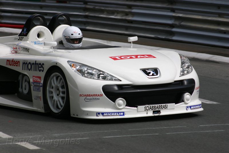 Peugeot-207_05.JPG