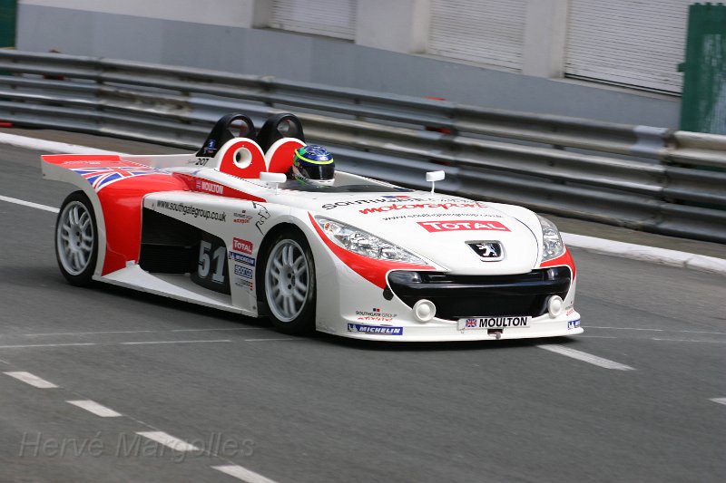 Peugeot-207_06.JPG